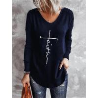 cms/erpbt/backend/web/uploads/erp/collection/images/Women clothes/XUMALA/EN844301/img_b/EN844301_img_b_3